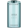 Bvlgari-aqva-pour-homme-marine-duschgel