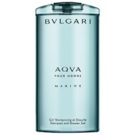 Bvlgari-aqva-pour-homme-marine-duschgel