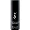 Yves-saint-laurent-la-nuit-de-l-homme-deo-spray