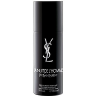 Yves-saint-laurent-la-nuit-de-l-homme-deo-spray