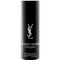 Yves-saint-laurent-la-nuit-de-l-homme-deo-spray