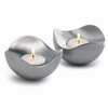 Georg-jensen-teelichthalter-bloom