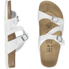 Birki-s-salina-slipper