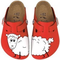 Birki-s-woodby-clogs