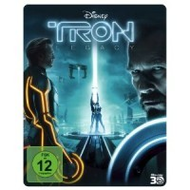 Tron-legacy-blu-ray-3d-3d-blu-ray-film