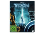 Tron-legacy-blu-ray-3d-3d-blu-ray-film