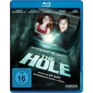 The-hole-blu-ray-3d-3d-blu-ray-film