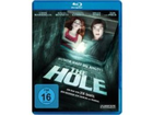 The-hole-blu-ray-3d-3d-blu-ray-film