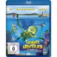 Sammys-abenteuer-die-suche-nach-der-geheimen-passage-blu-ray-3d-3d-blu-ray-film