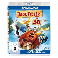 Jagdfieber-blu-ray-3d-3d-blu-ray-film