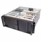Fantec-tcg-4800x47a-1-4-he