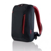 Belkin-notebook-rucksack-17