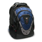 Wenger-swissgear-ibex-laptoprucksack