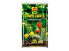 Compo-cactea-kakteenerde