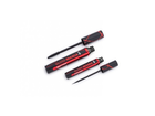 P2-cosmetics-gloss-mania-mascara