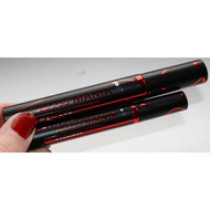 P2-gloss-mania-mascara