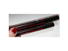 P2-gloss-mania-mascara