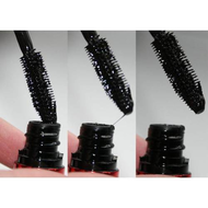 P2-gloss-mania-mascara