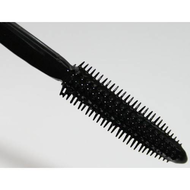P2-gloss-mania-mascara
