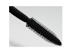 P2-gloss-mania-mascara