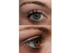 P2-gloss-mania-mascara
