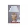 Slh-goller-hockerleuchte-treccia-cotto-keramik