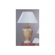 Slh-goller-hockerleuchte-treccia-cotto-keramik