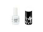Jolifin-carbon-colors-uv-nagellack