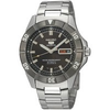 Seiko-snzd13k1