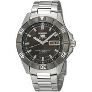Seiko-snzd13k1
