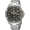 Seiko-snzd13k1