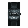 Fossil-jr1194