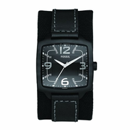Fossil-jr1194