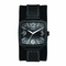 Fossil-jr1194