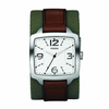 Fossil-jr1195
