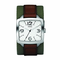 Fossil-jr1195