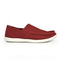 Chung-shi-dux-beach-slip-on-men