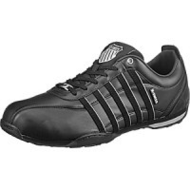 K-swiss-schuh-arvee-herren