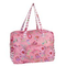 Oilily-folding-shopper