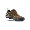 Merrell-schuh-deseret-maenner
