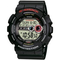 Casio-herrenuhr-g-shock-gd-100-1aer