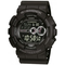 Casio-g-shock-gd-100-1ber