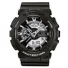 Casio-herrenuhr-g-shock-ga-110c-1aer