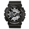 Casio-herrenuhr-g-shock-ga-110c-1aer