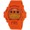 Casio-g-shock-dw-6900mm-4er
