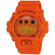 Casio-g-shock-dw-6900mm-4er