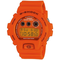 Casio-g-shock-dw-6900mm-4er