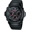 Casio-g-shock-aw-591ml-1aer