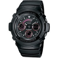 Casio-g-shock-aw-591ml-1aer
