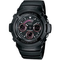 Casio-g-shock-aw-591ml-1aer
